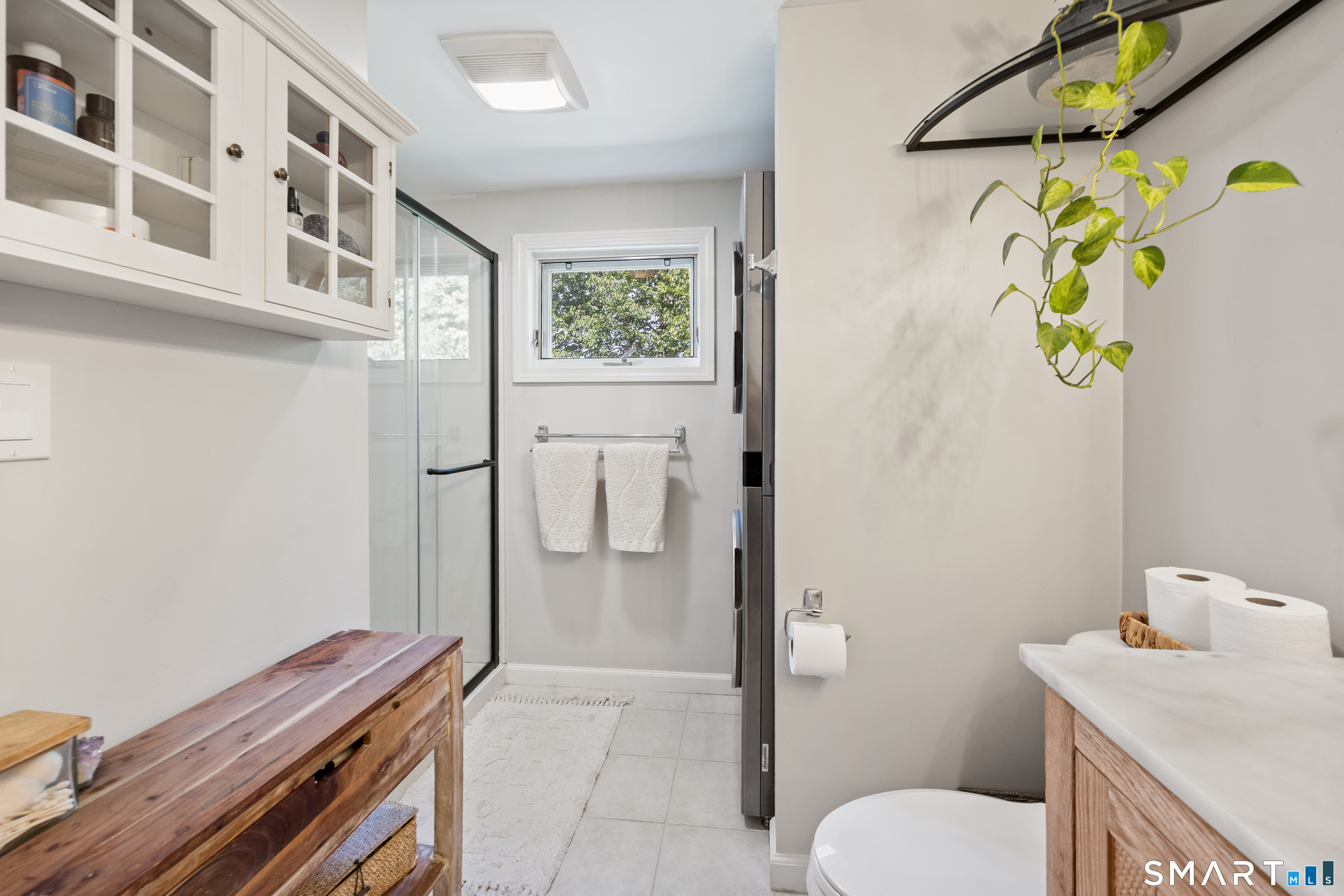 18 Willow Lane Morris CT 06763