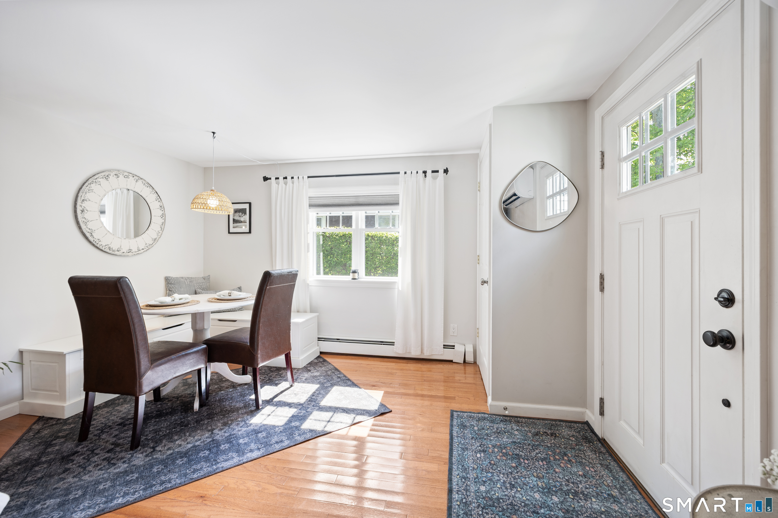 18 Willow Lane Morris CT 06763