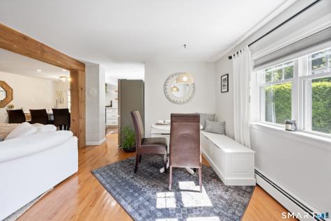 18 Willow Lane Morris CT 06763
