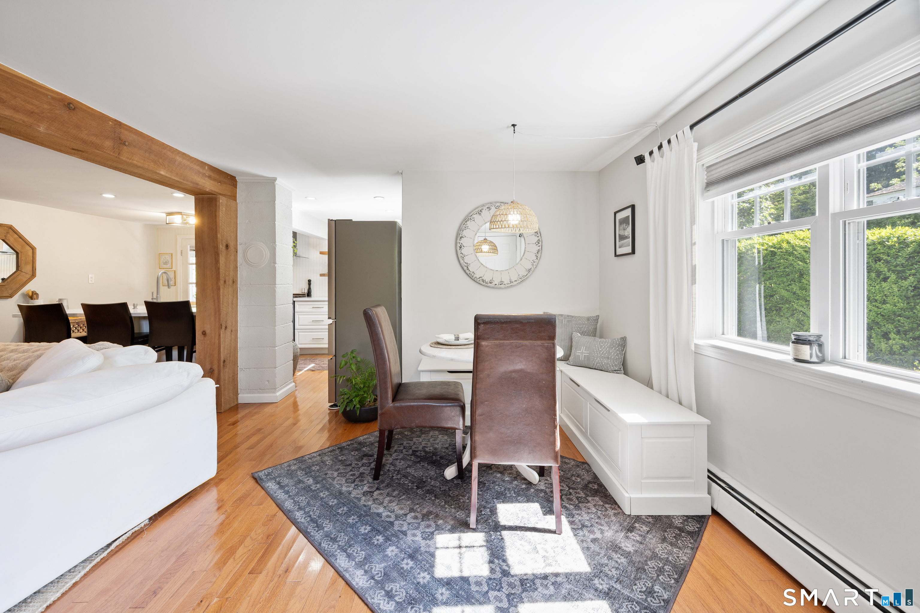 18 Willow Lane Morris CT 06763