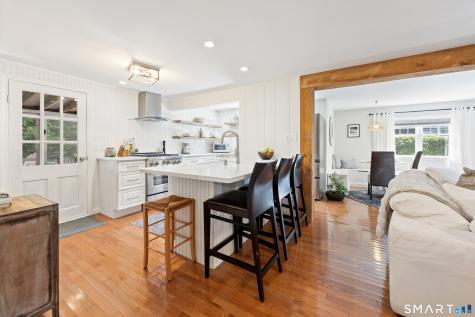 18 Willow Lane Morris CT 06763
