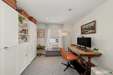 80 Leonard Street Stamford CT 06906