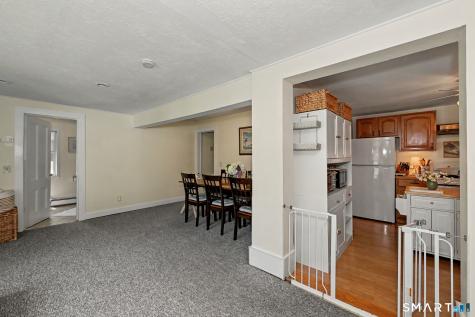 80 Leonard Street Stamford CT 06906