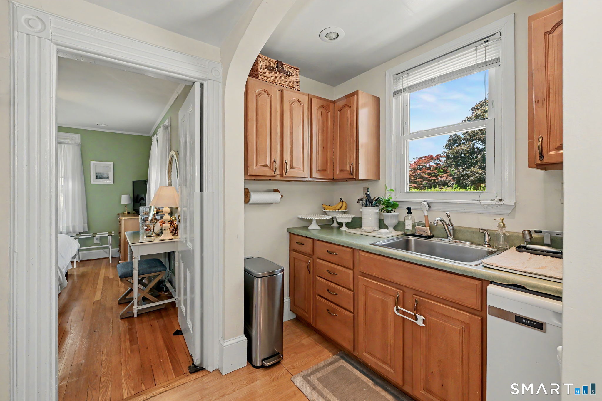 80 Leonard Street Stamford CT 06906