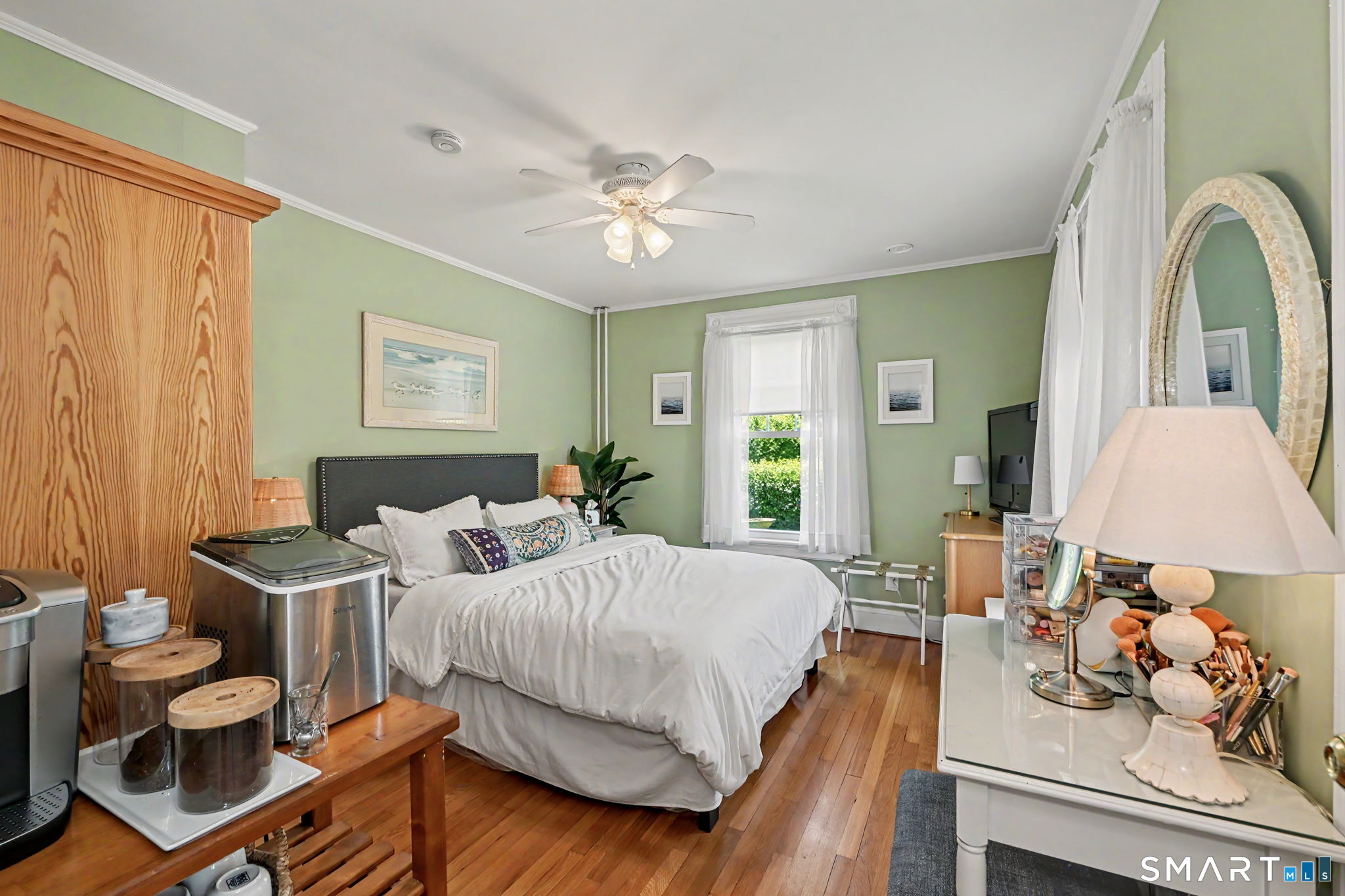 80 Leonard Street Stamford CT 06906
