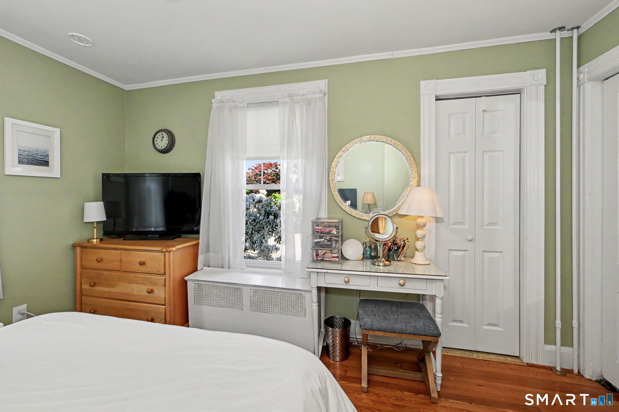 80 Leonard Street Stamford CT 06906