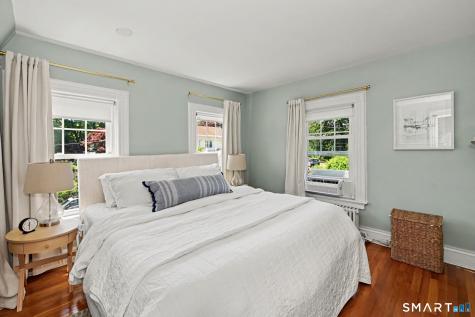 80 Leonard Street Stamford CT 06906