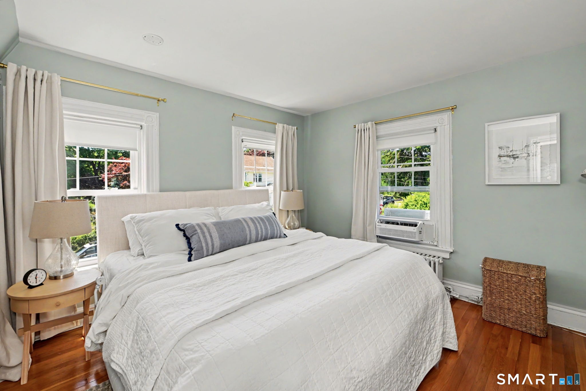 80 Leonard Street Stamford CT 06906