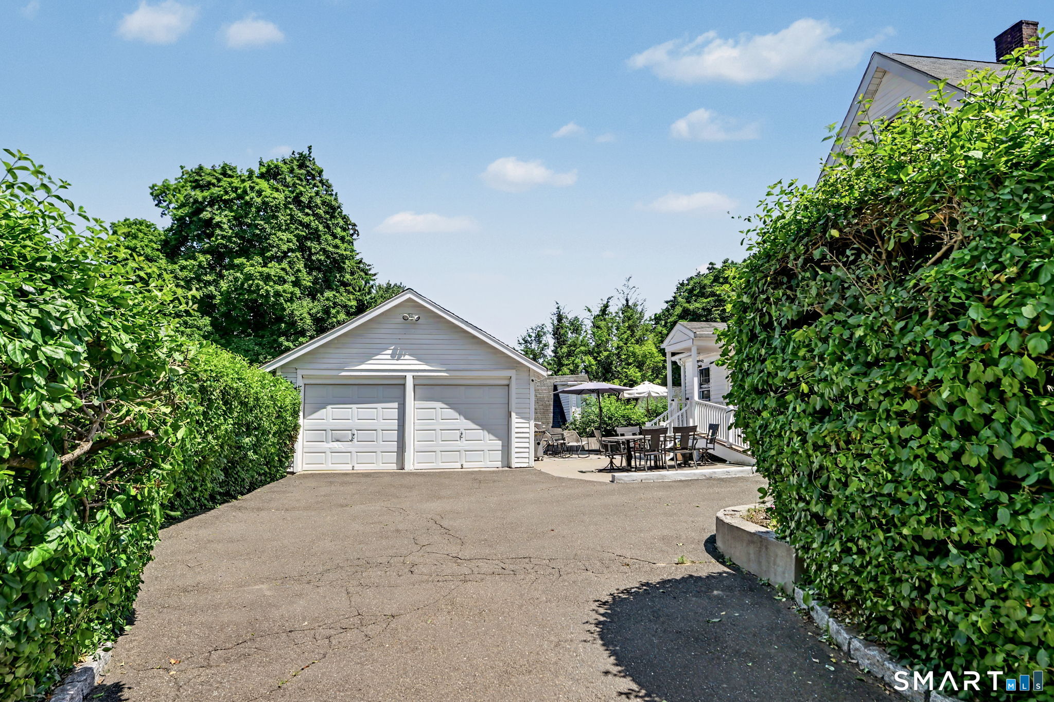 80 Leonard Street Stamford CT 06906