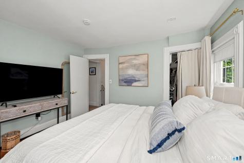 80 Leonard Street Stamford CT 06906