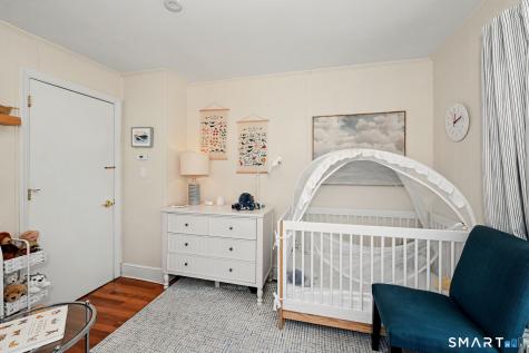 80 Leonard Street Stamford CT 06906