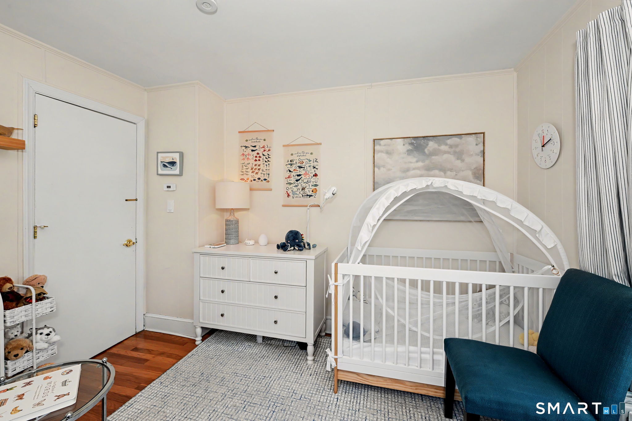 80 Leonard Street Stamford CT 06906