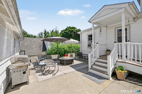 80 Leonard Street Stamford CT 06906
