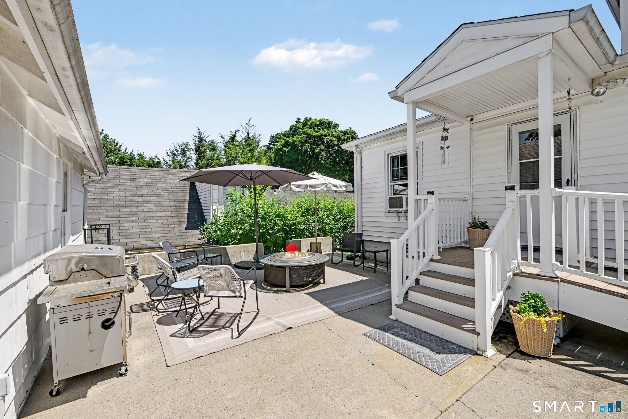 80 Leonard Street Stamford CT 06906