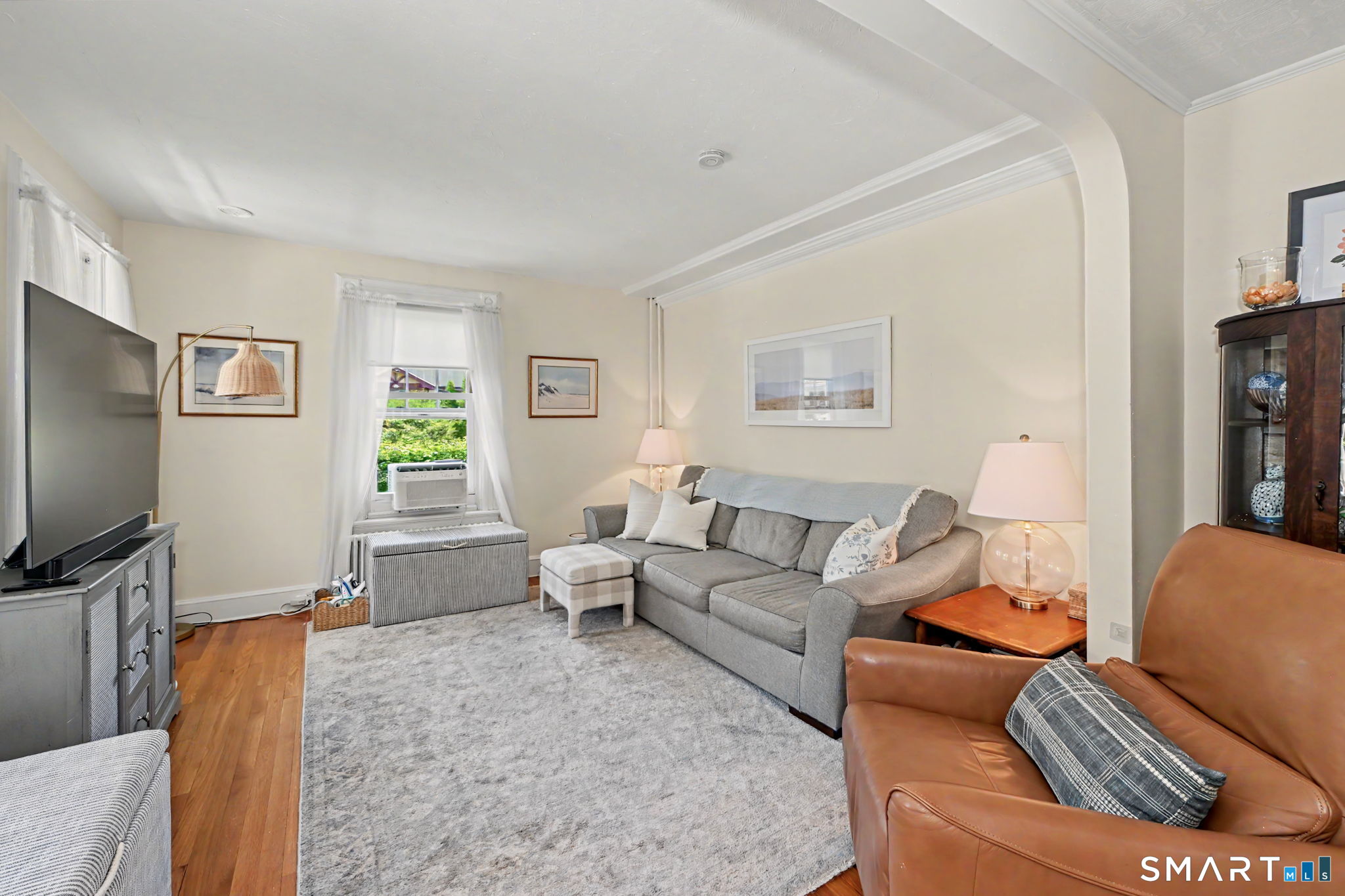 80 Leonard Street Stamford CT 06906