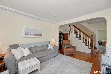 80 Leonard Street Stamford CT 06906