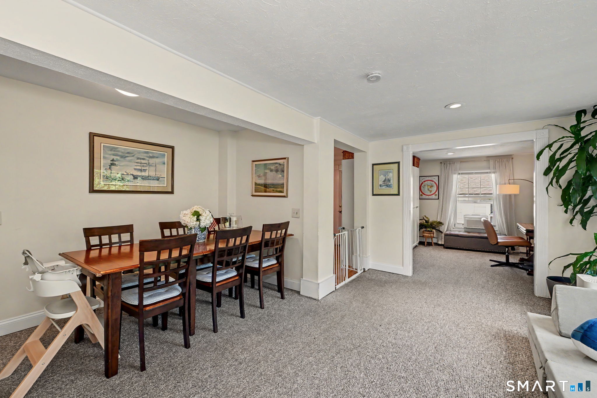 80 Leonard Street Stamford CT 06906