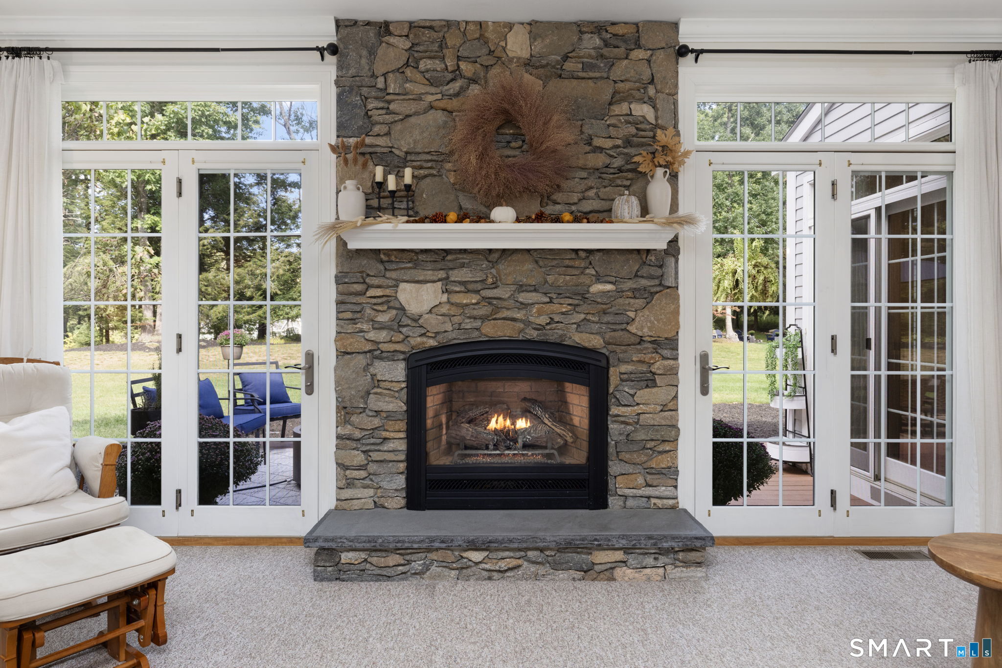 15 Brookside Landing Putnam CT 06260