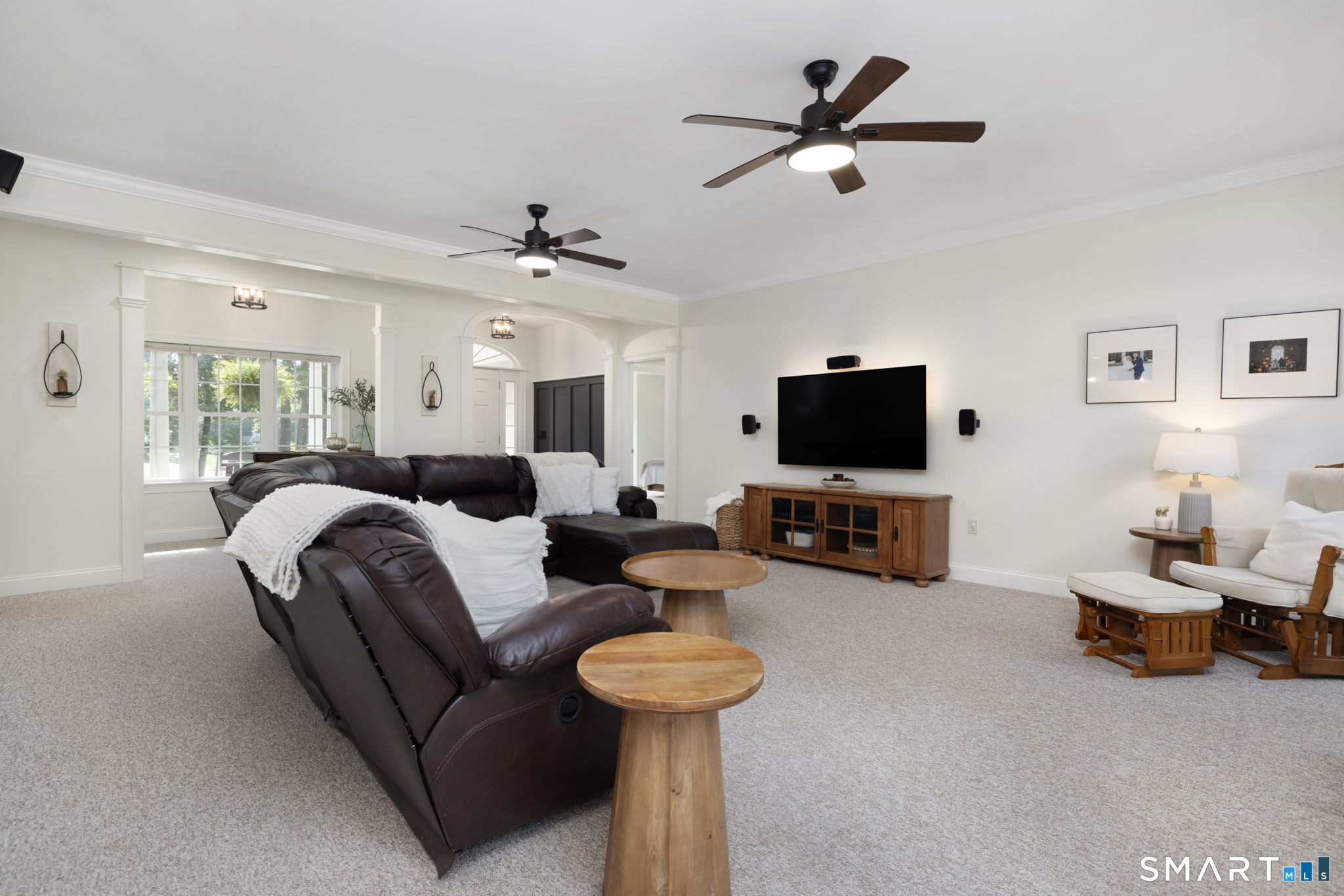 15 Brookside Landing Putnam CT 06260