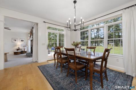 15 Brookside Landing Putnam CT 06260