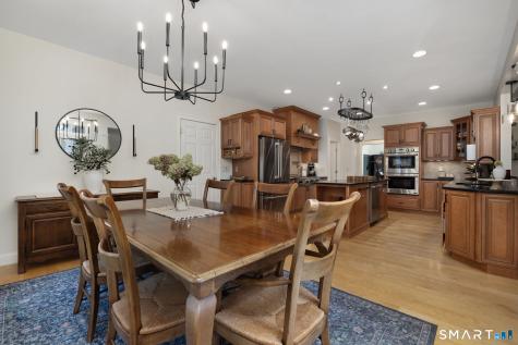 15 Brookside Landing Putnam CT 06260