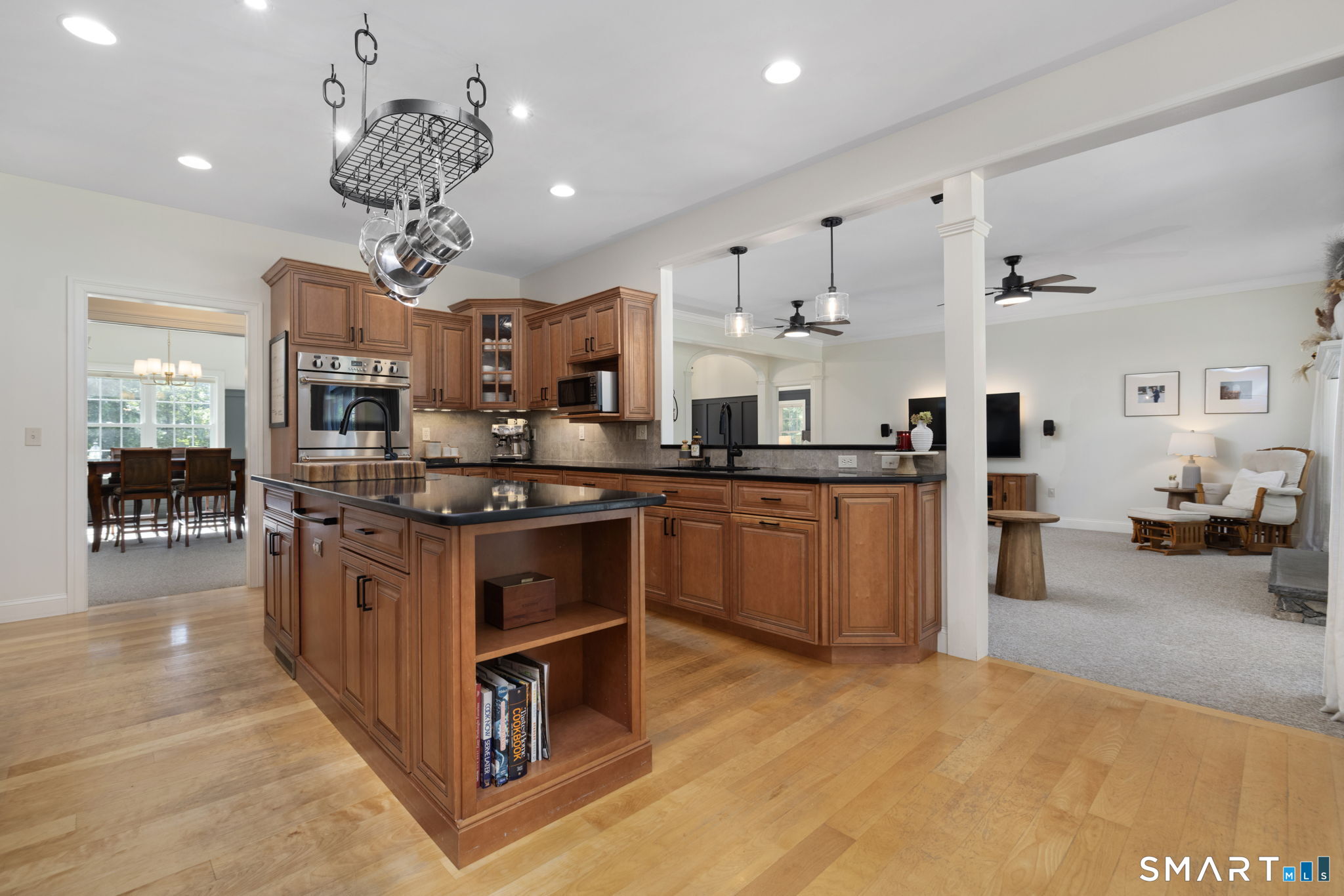 15 Brookside Landing Putnam CT 06260