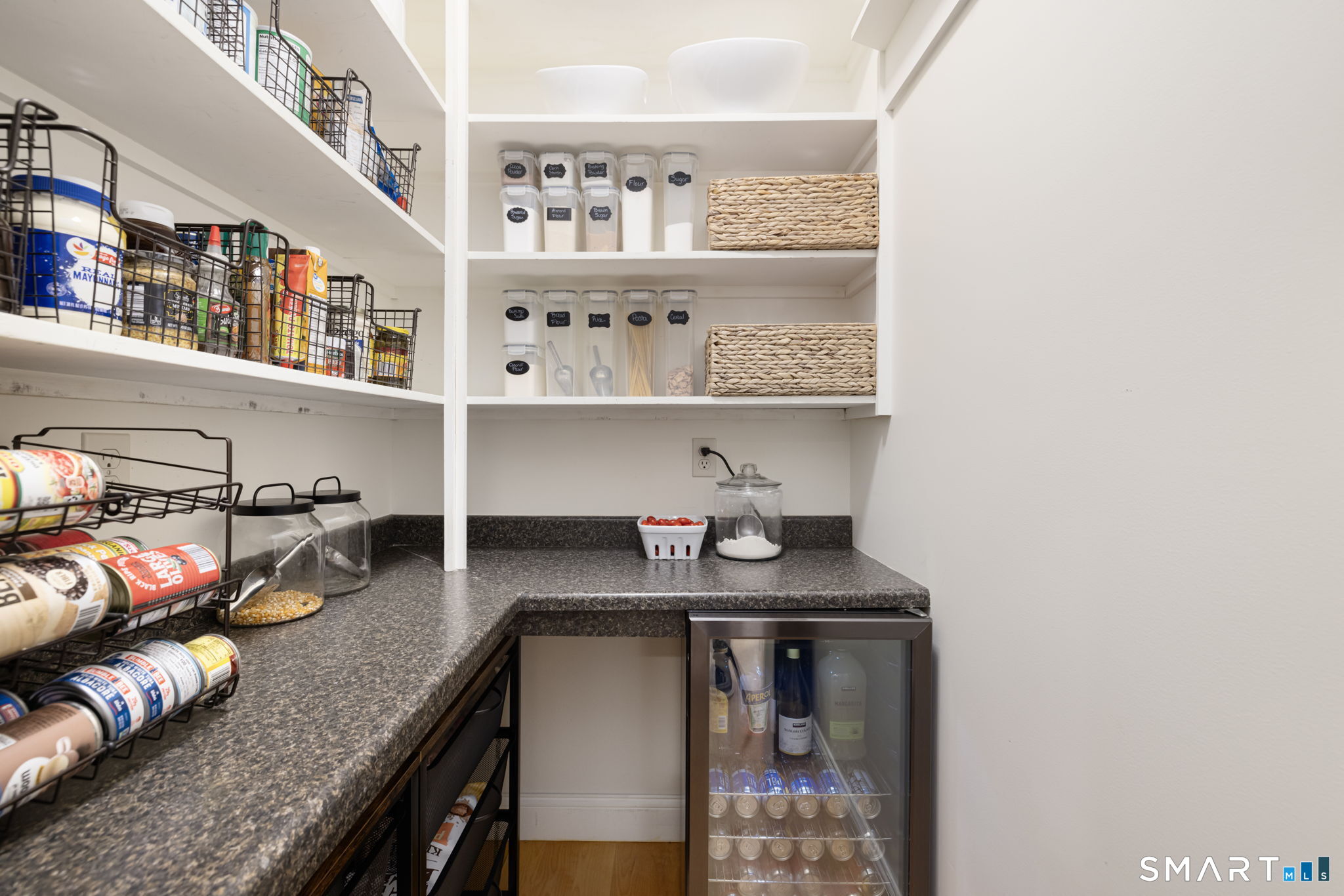 15 Brookside Landing Putnam CT 06260