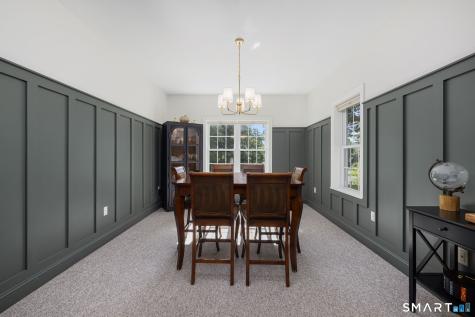 15 Brookside Landing Putnam CT 06260