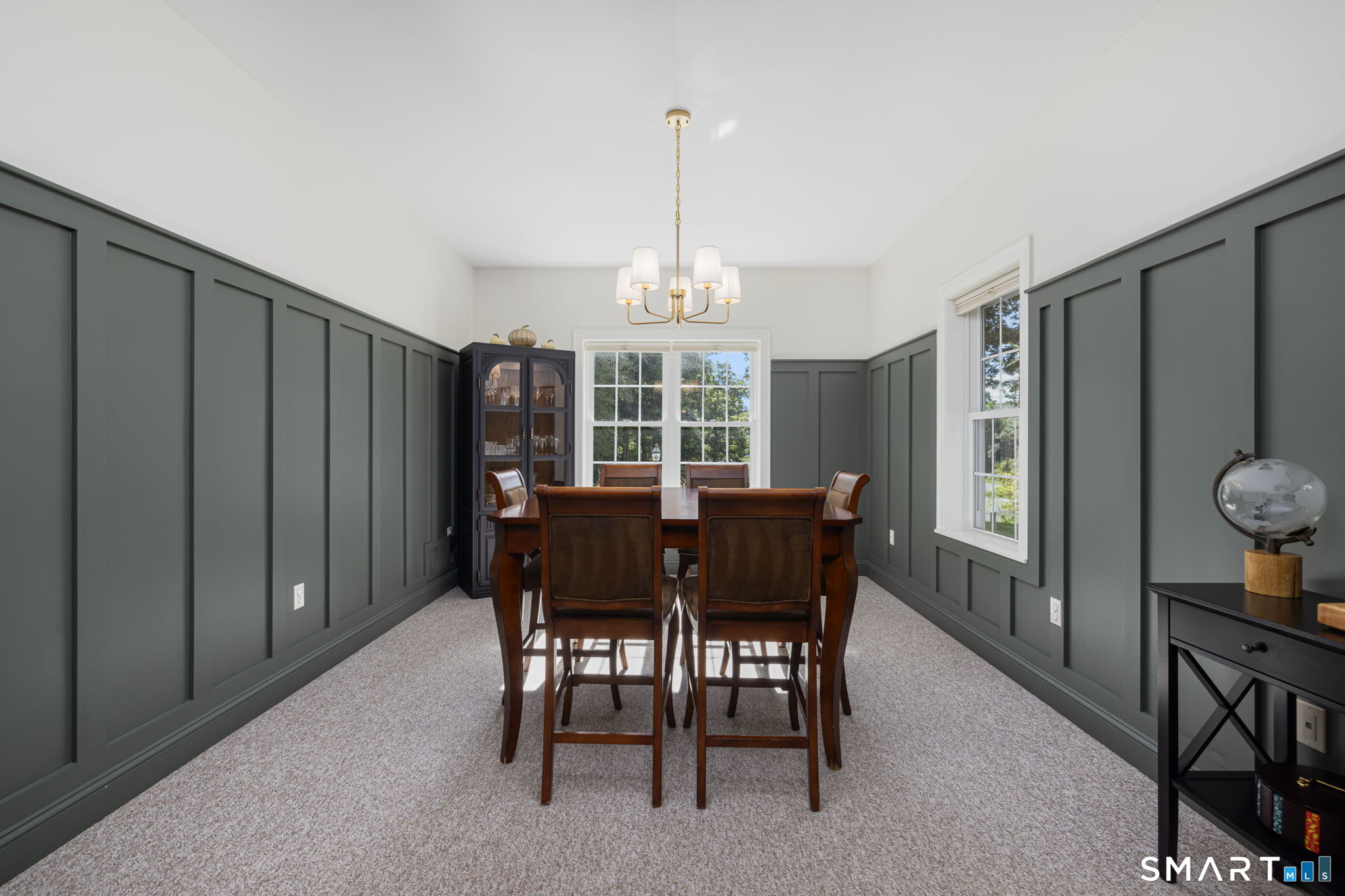 15 Brookside Landing Putnam CT 06260
