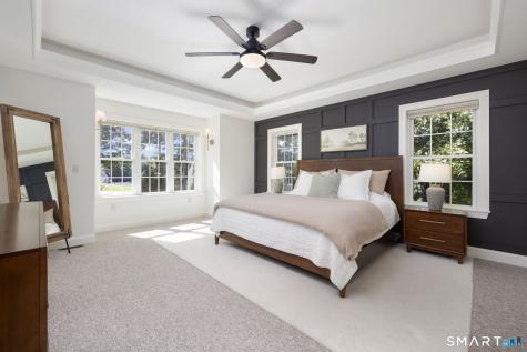 15 Brookside Landing Putnam CT 06260