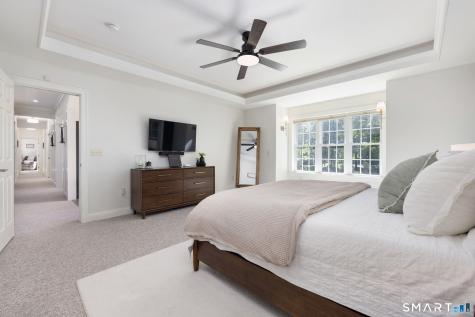 15 Brookside Landing Putnam CT 06260