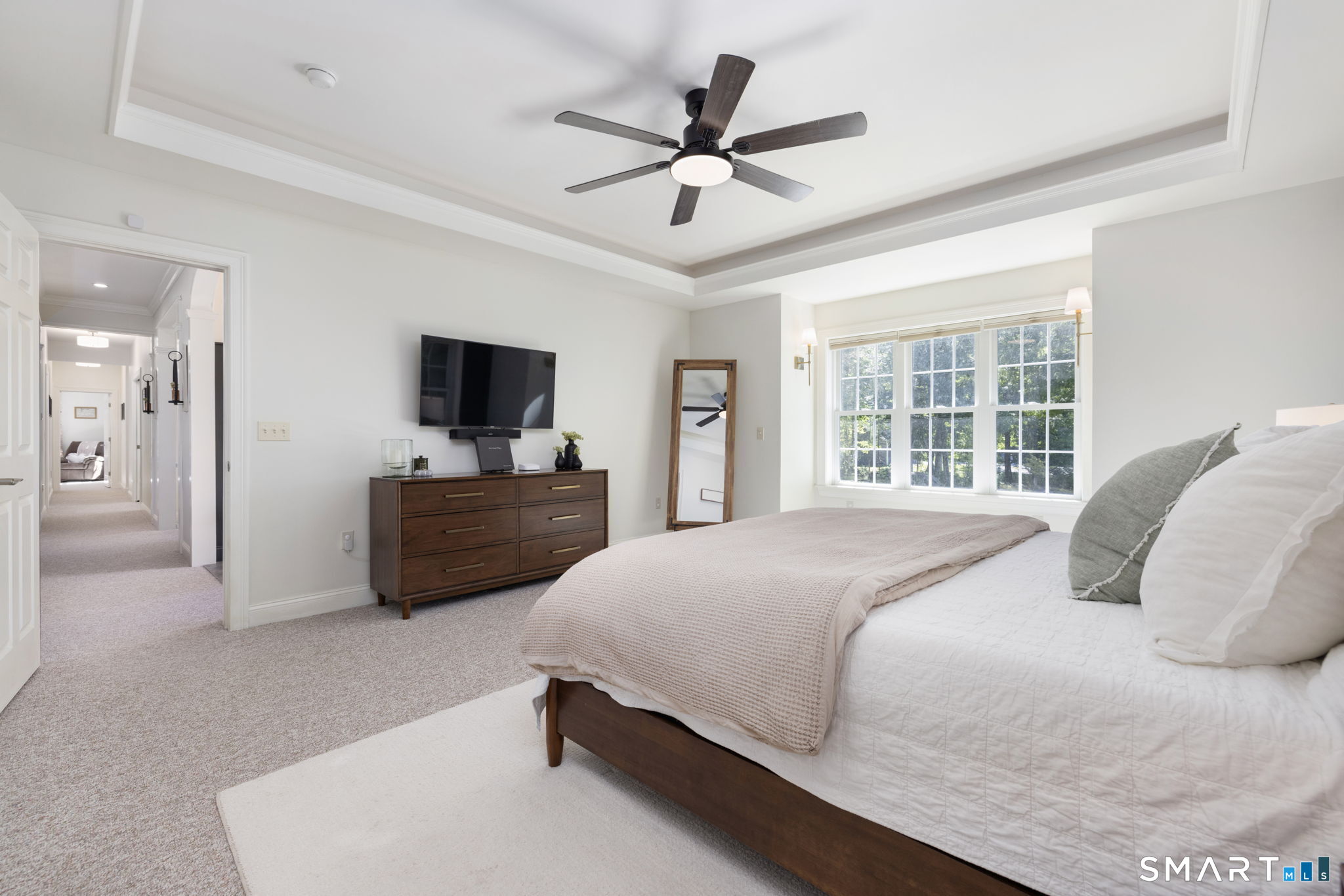 15 Brookside Landing Putnam CT 06260