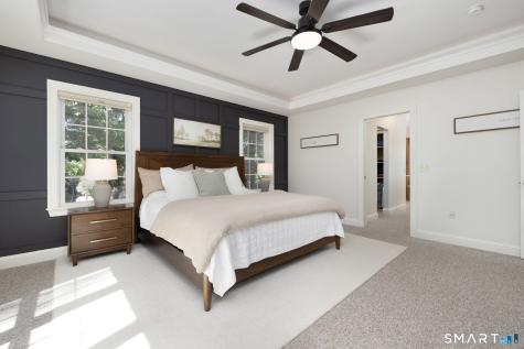 15 Brookside Landing Putnam CT 06260