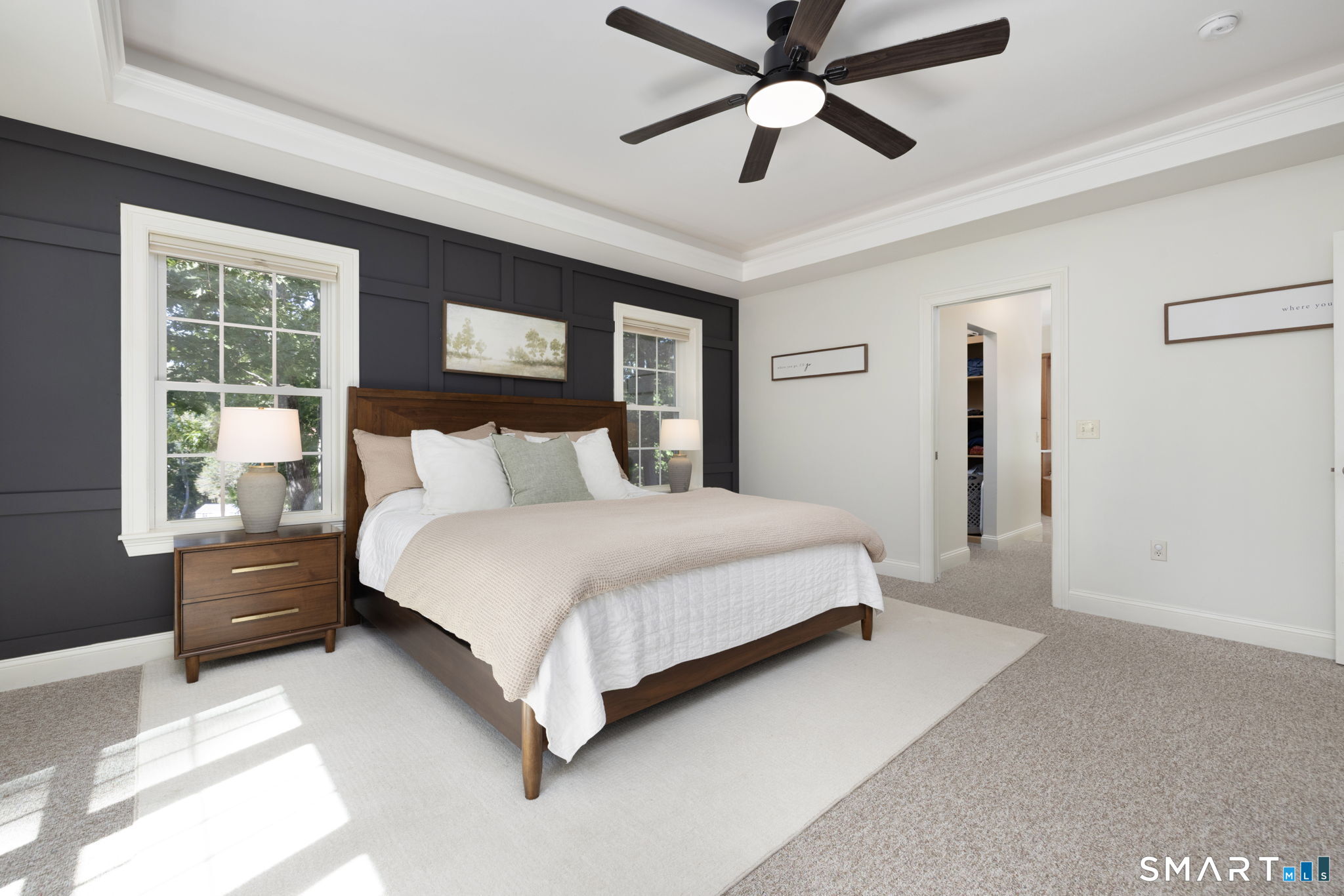 15 Brookside Landing Putnam CT 06260