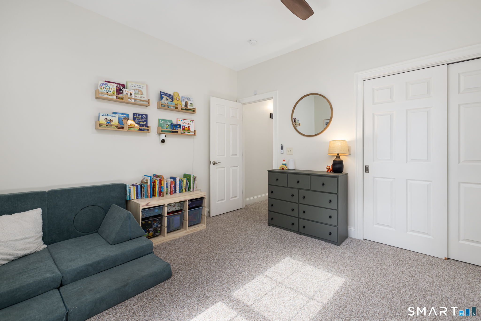 15 Brookside Landing Putnam CT 06260