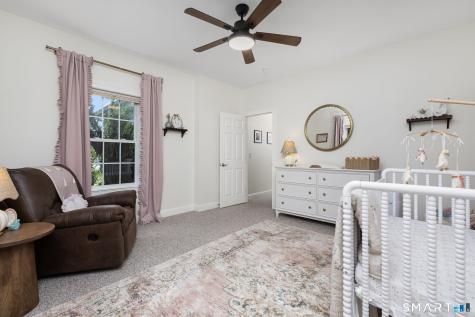 15 Brookside Landing Putnam CT 06260
