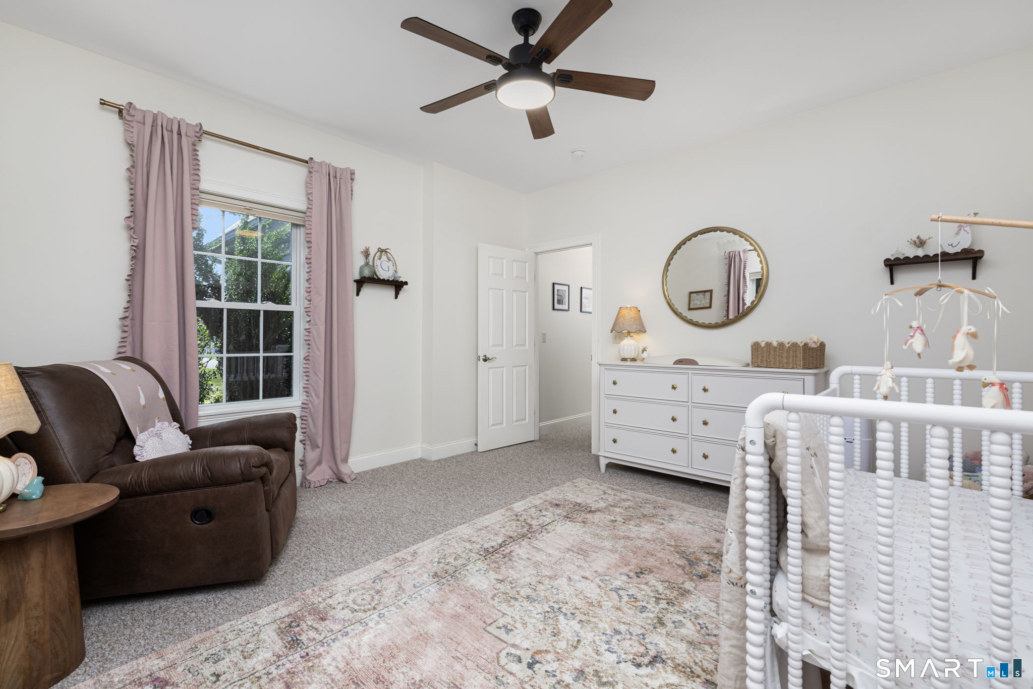 15 Brookside Landing Putnam CT 06260