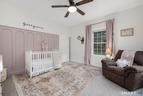 15 Brookside Landing Putnam CT 06260