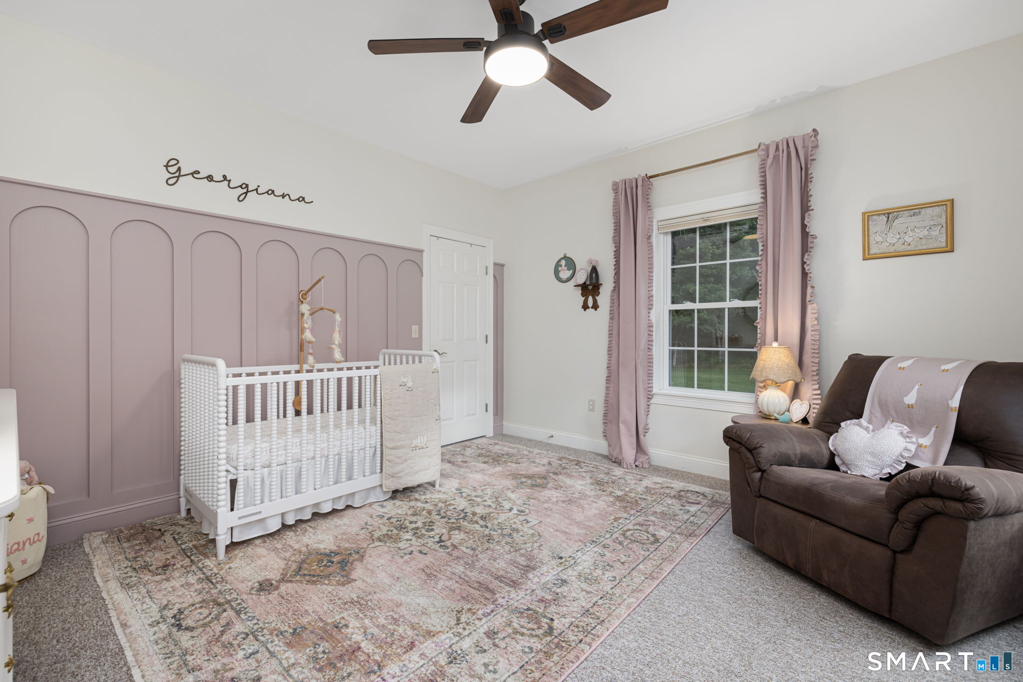15 Brookside Landing Putnam CT 06260