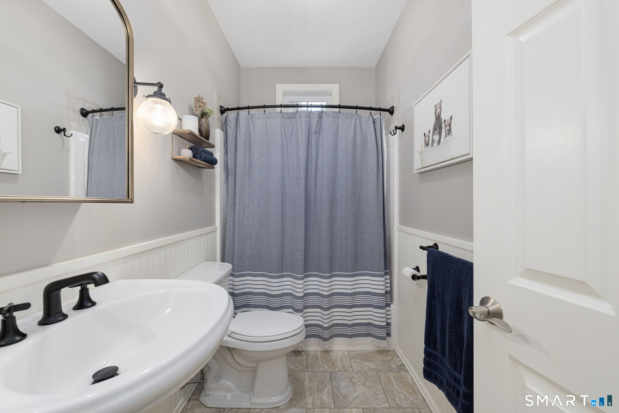 15 Brookside Landing Putnam CT 06260