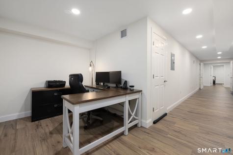 15 Brookside Landing Putnam CT 06260