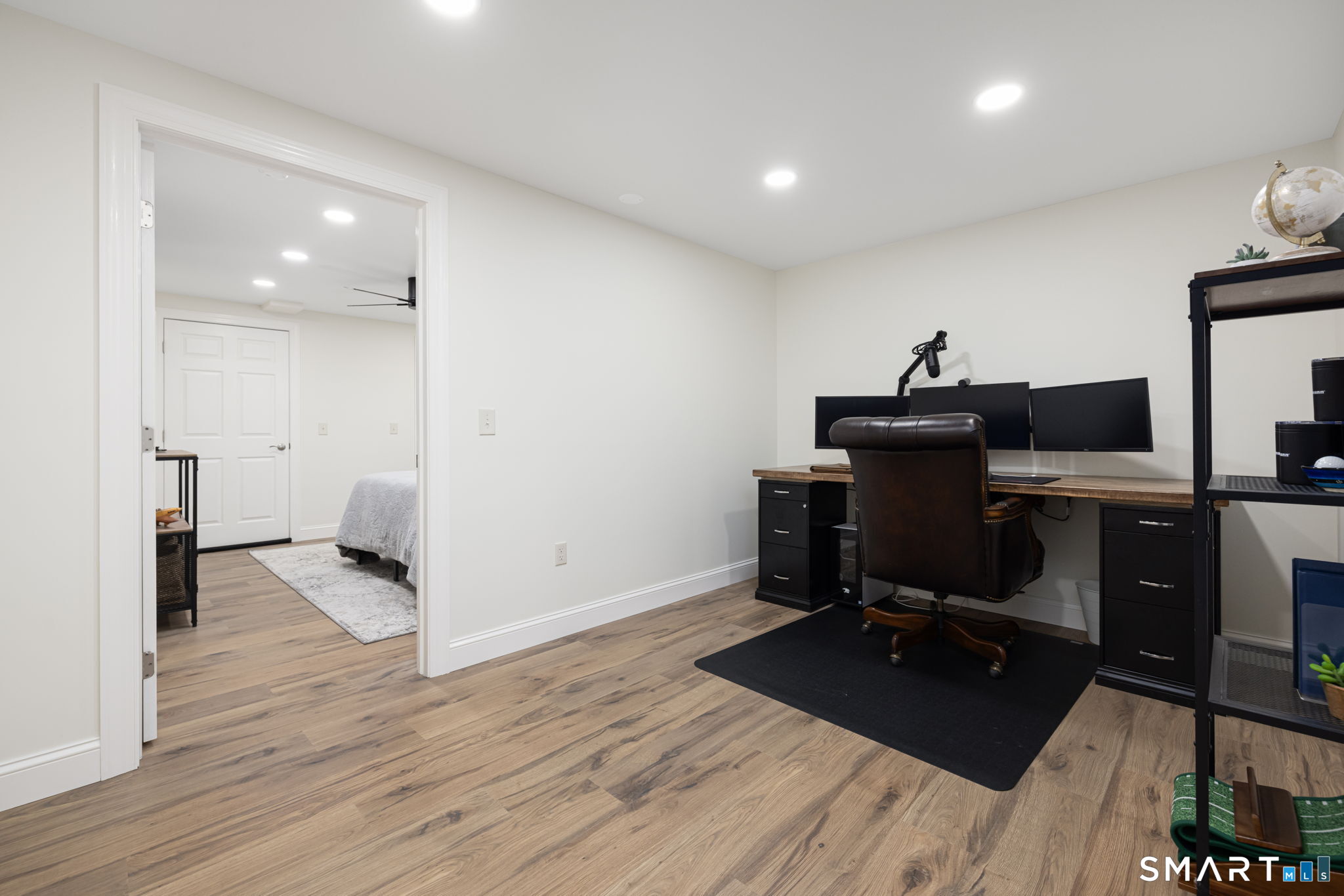 15 Brookside Landing Putnam CT 06260