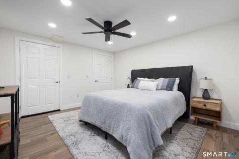 15 Brookside Landing Putnam CT 06260