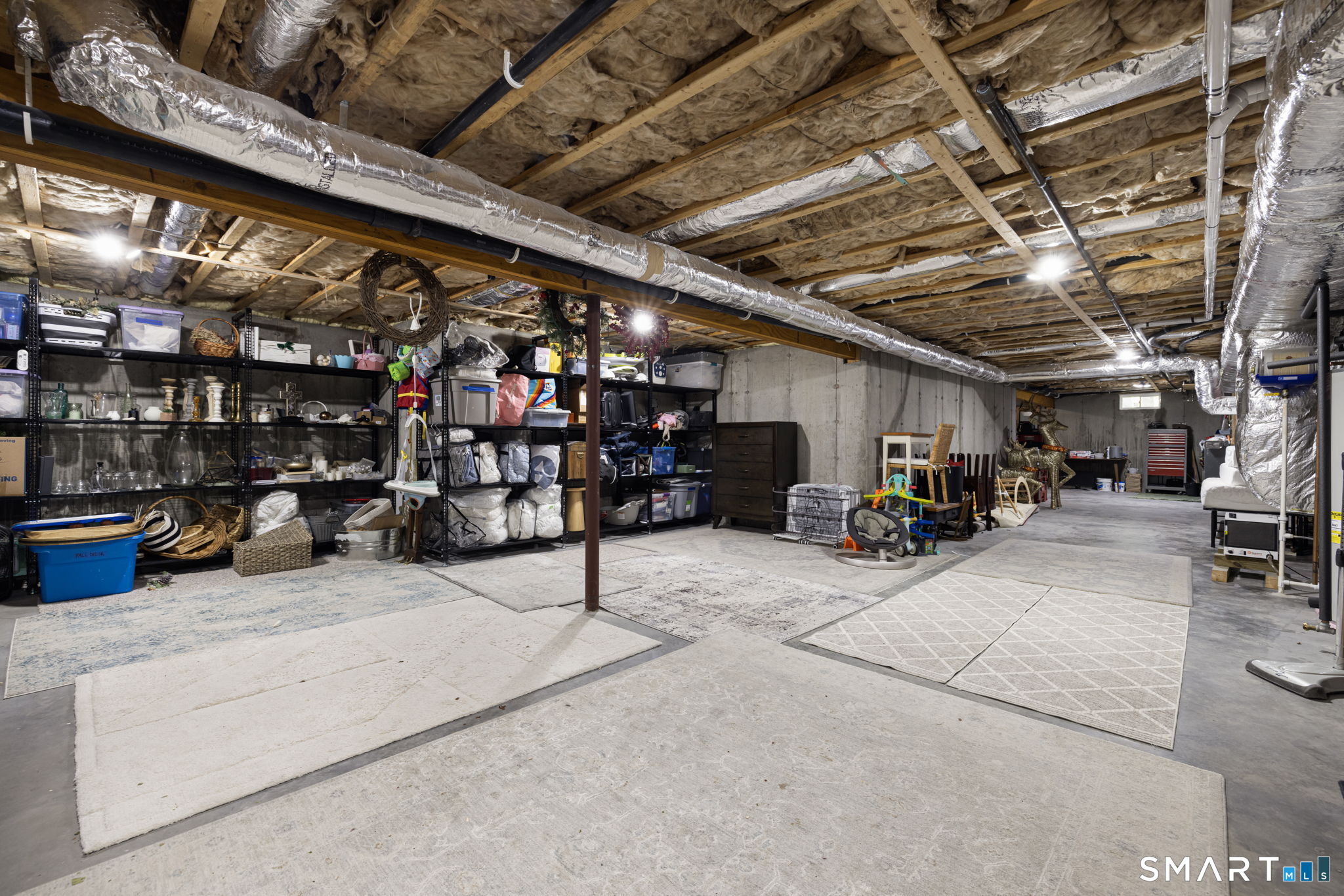 15 Brookside Landing Putnam CT 06260