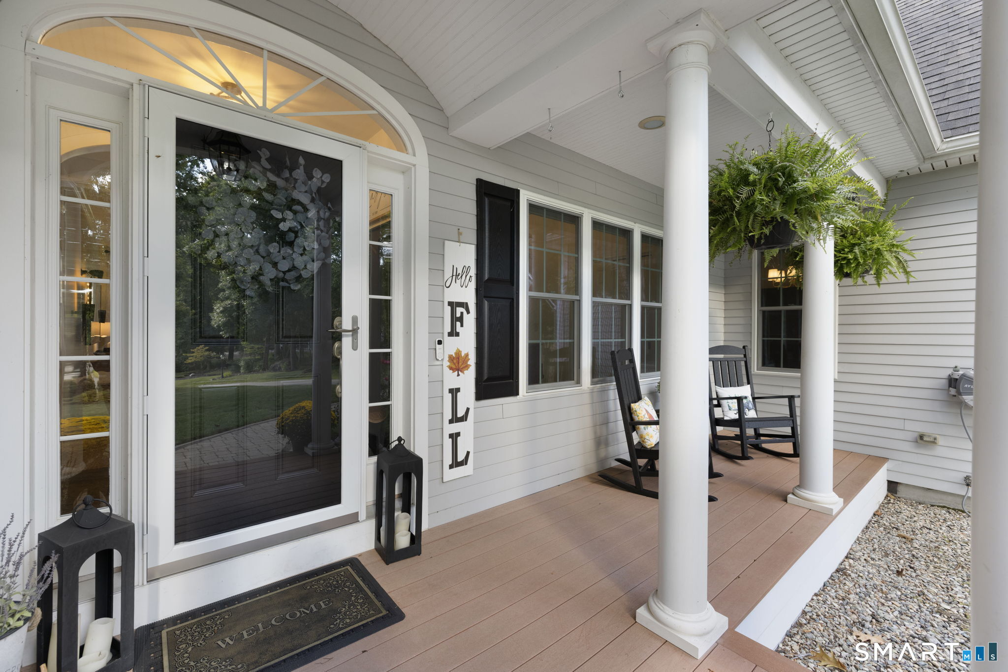 15 Brookside Landing Putnam CT 06260
