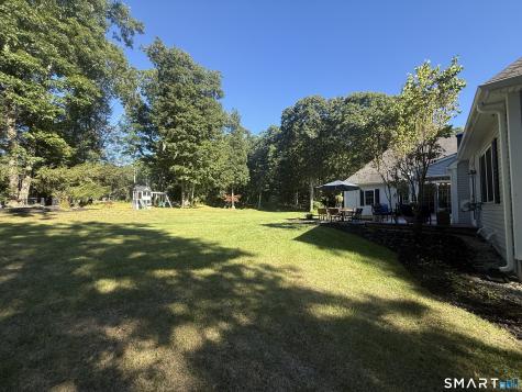 15 Brookside Landing Putnam CT 06260