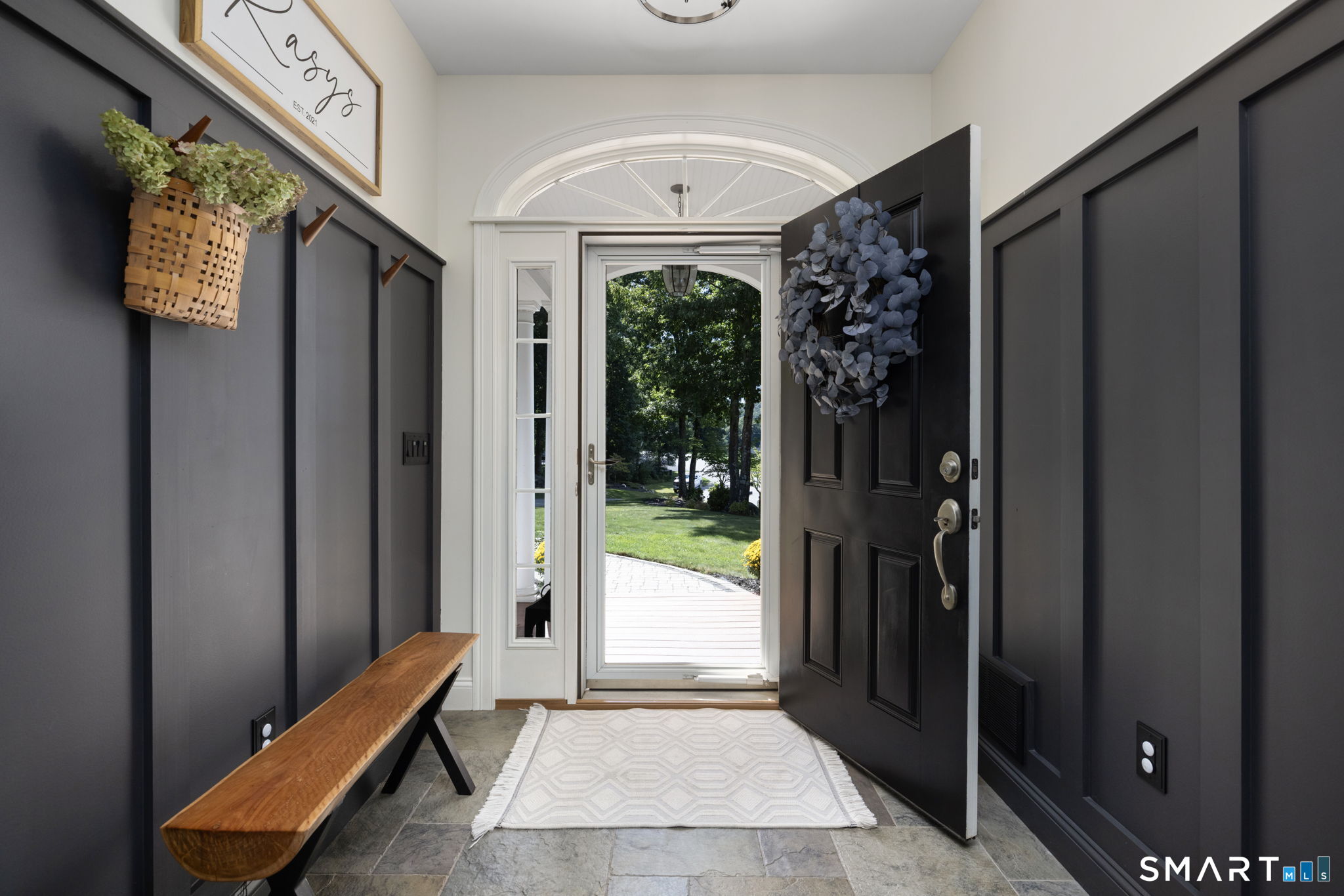 15 Brookside Landing Putnam CT 06260