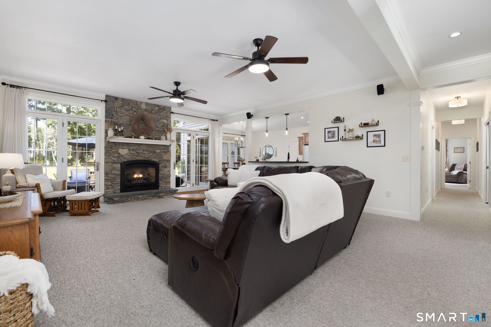 15 Brookside Landing Putnam CT 06260