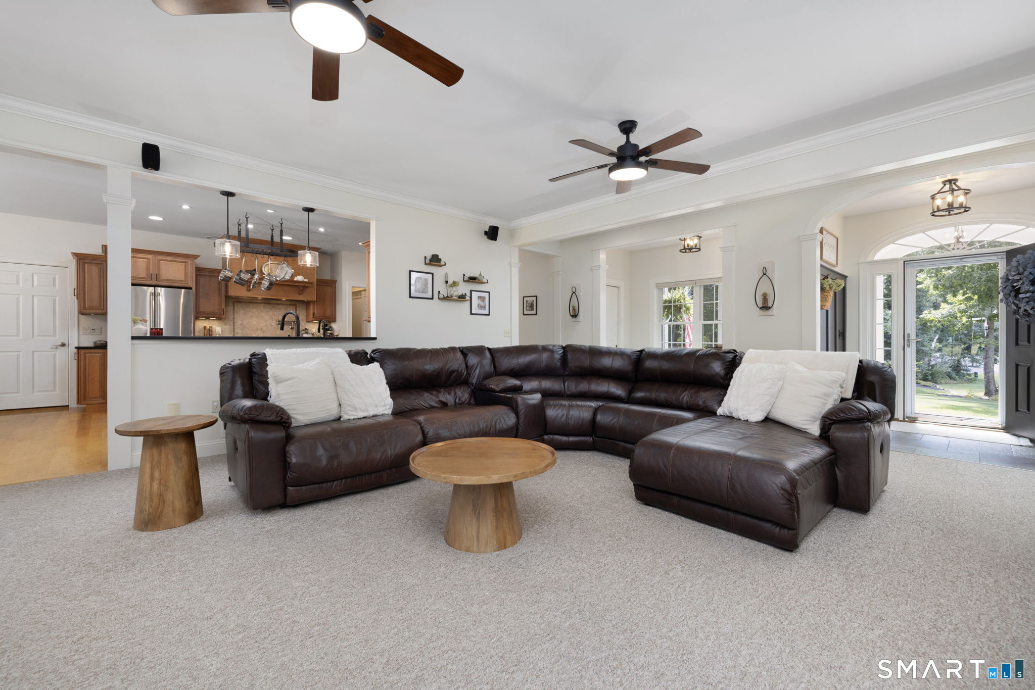 15 Brookside Landing Putnam CT 06260