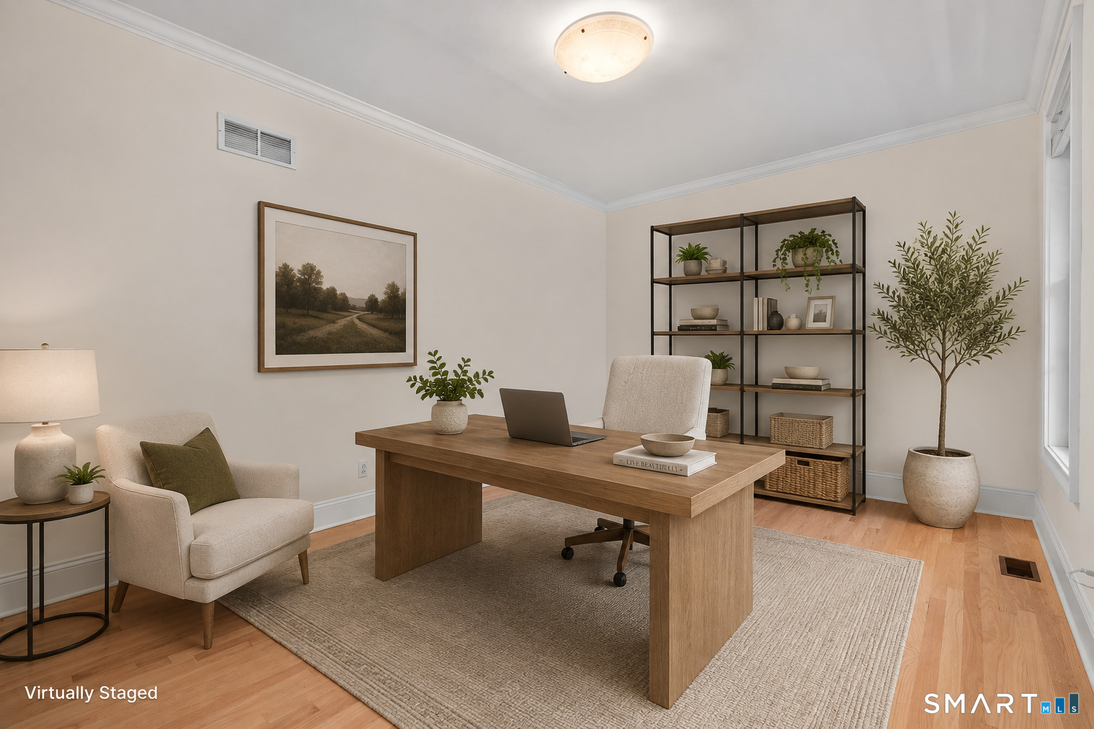 20 Park View Lane Monroe CT 06468